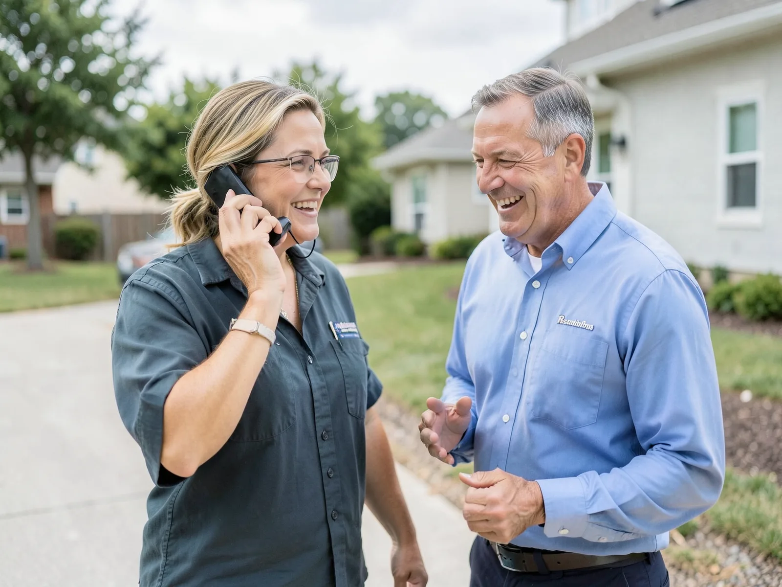Frequently Asked Questions About Water Heater Failure Cleanup in Cape May, NJ